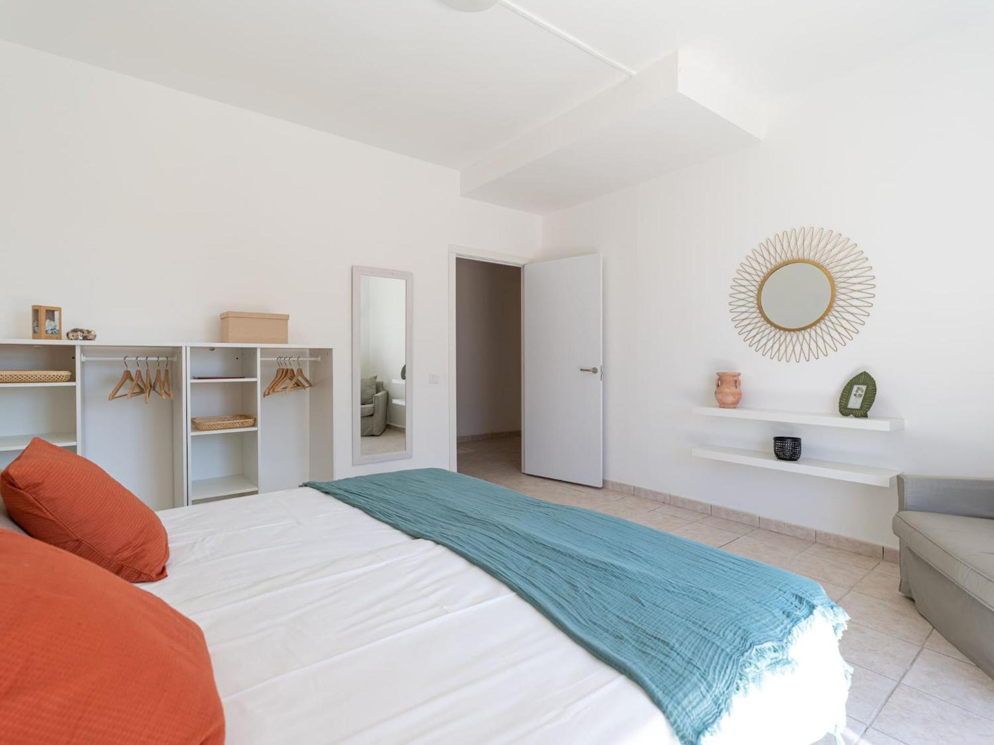 Sonnenland Villas Maspalomas  Eksteriør billede