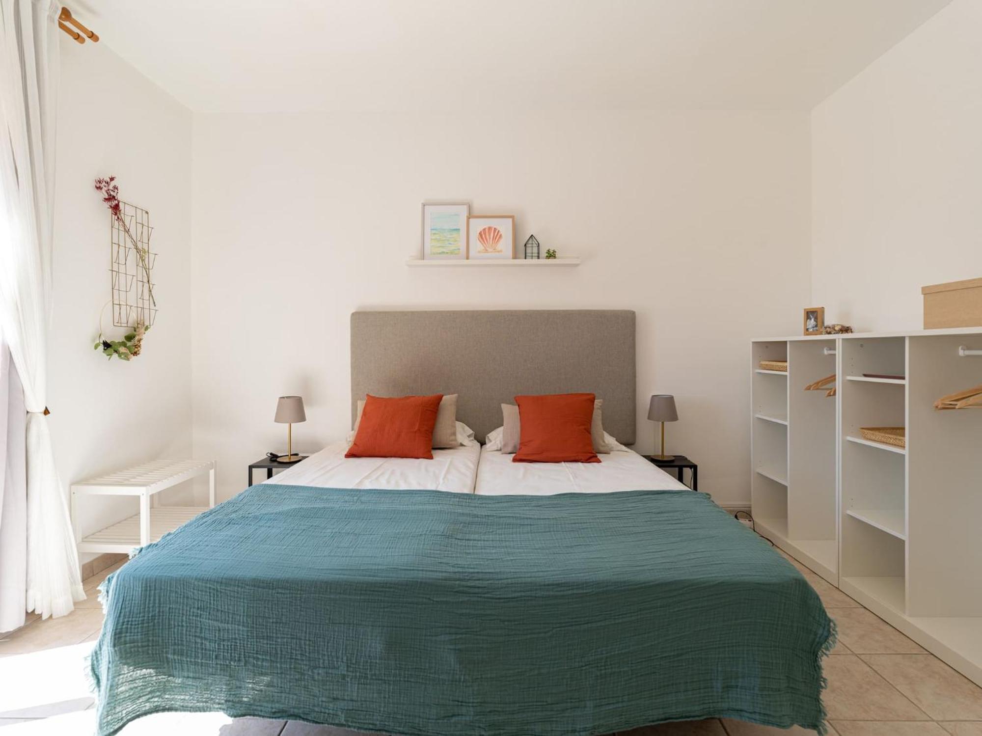 Sonnenland Villas Maspalomas  Eksteriør billede