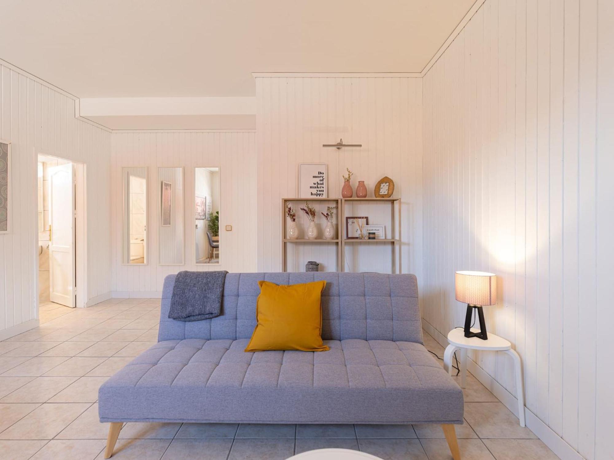 Sonnenland Villas Maspalomas  Eksteriør billede