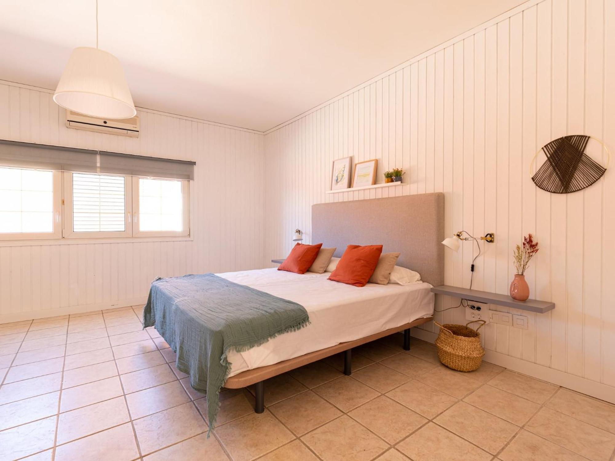 Sonnenland Villas Maspalomas  Eksteriør billede