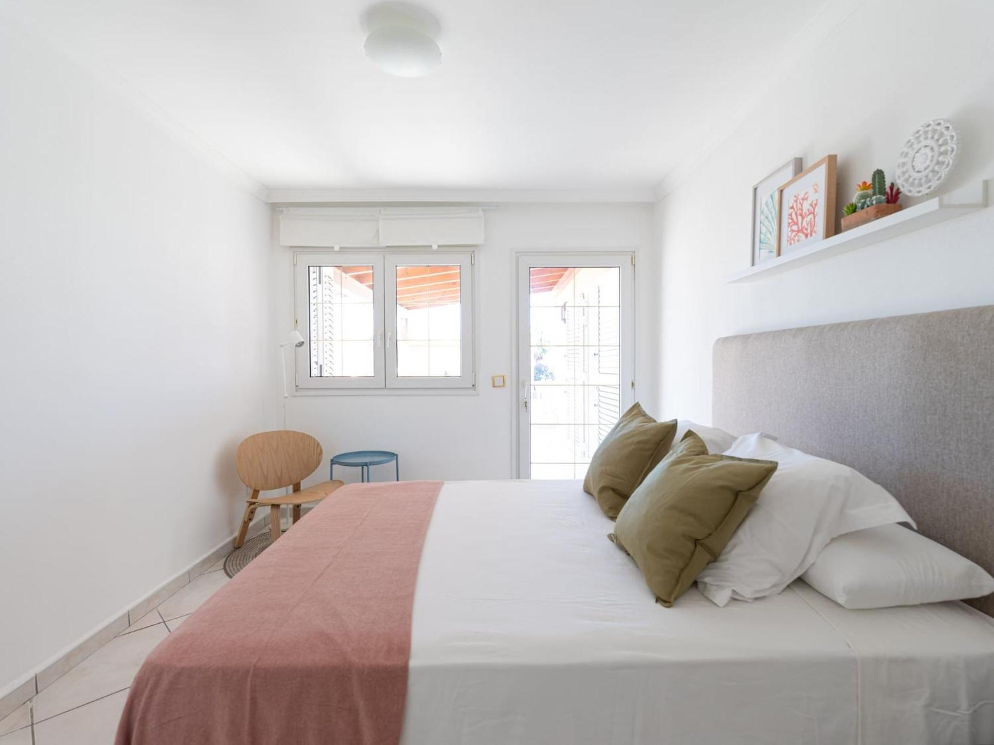 Sonnenland Villas Maspalomas  Eksteriør billede