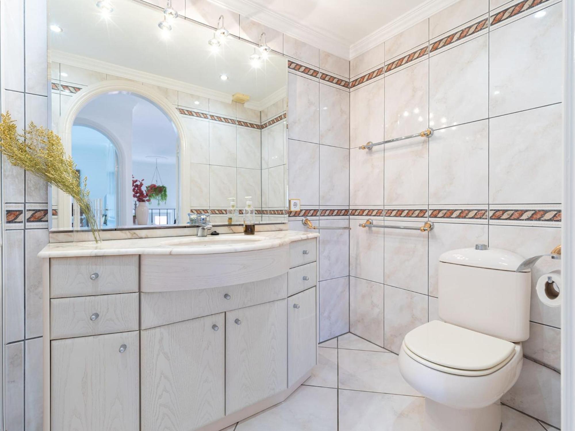Sonnenland Villas Maspalomas  Eksteriør billede
